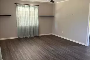 111 Bell Dr, Thomasville, NC 27360 - Photo 20