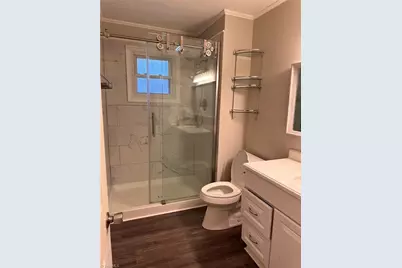 111 Bell Drive, Thomasville, NC 27360 - Photo 18