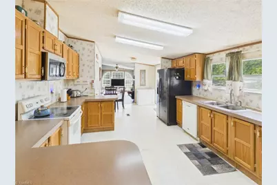 51 Fred Jolly Lane, Taylorsville, NC 28681 - Photo 10