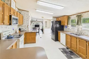 51 Fred Jolly Ln, Taylorsville, NC 28681 - Photo 10