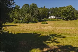 51 Fred Jolly Ln, Taylorsville, NC 28681 - Photo 30