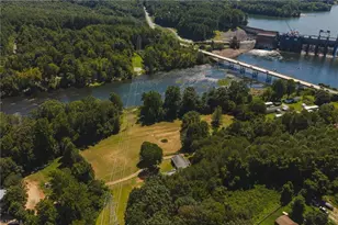 51 Fred Jolly Ln, Taylorsville, NC 28681 - Photo 36