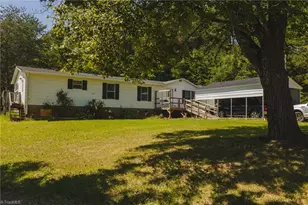 51 Fred Jolly Ln, Taylorsville, NC 28681 - Photo 1