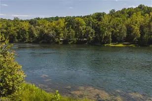 51 Fred Jolly Ln, Taylorsville, NC 28681 - Photo 28