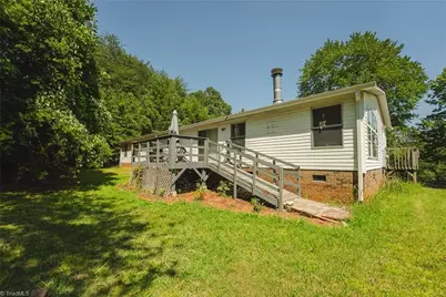 51 Fred Jolly Lane, Taylorsville, NC 28681 - Photo 42
