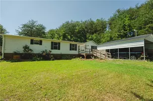 51 Fred Jolly Ln, Taylorsville, NC 28681 - Photo 24