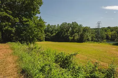 51 Fred Jolly Lane, Taylorsville, NC 28681 - Photo 48