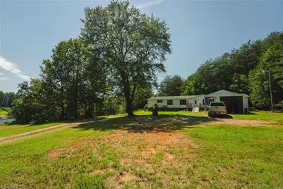 51 Fred Jolly Lane, Taylorsville, NC 28681 - Photo 46
