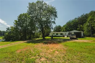 51 Fred Jolly Ln, Taylorsville, NC 28681 - Photo 46