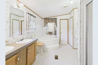 51 Fred Jolly Lane, Taylorsville, NC 28681 - Photo 18