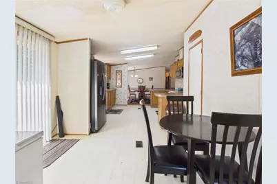 51 Fred Jolly Lane, Taylorsville, NC 28681 - Photo 12