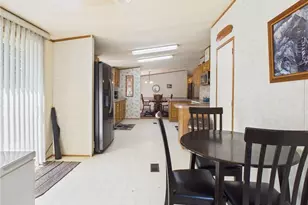 51 Fred Jolly Ln, Taylorsville, NC 28681 - Photo 12