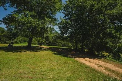 51 Fred Jolly Lane, Taylorsville, NC 28681 - Photo 44