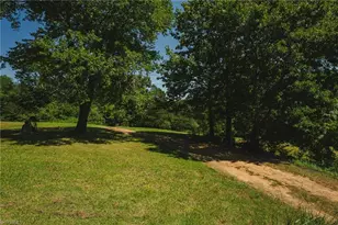 51 Fred Jolly Ln, Taylorsville, NC 28681 - Photo 44