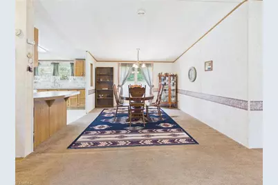 51 Fred Jolly Lane, Taylorsville, NC 28681 - Photo 14