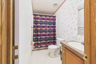 51 Fred Jolly Ln, Taylorsville, NC 28681 - Photo 16