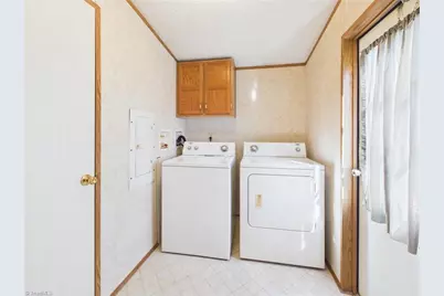 51 Fred Jolly Lane, Taylorsville, NC 28681 - Photo 22