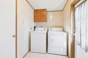 51 Fred Jolly Ln, Taylorsville, NC 28681 - Photo 22