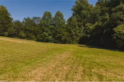 51 Fred Jolly Lane, Taylorsville, NC 28681 - Photo 32