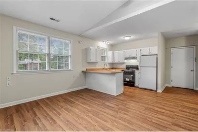 2507 Pisgah Church Road, Greensboro, NC 27455 - Photo 2