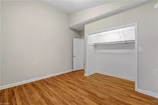 2507 Pisgah Church Rd, Greensboro, NC 27455 - Photo 12