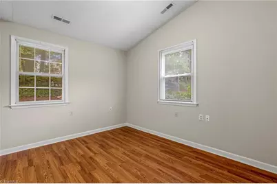 2507 Pisgah Church Road, Greensboro, NC 27455 - Photo 10