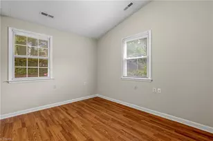 2507 Pisgah Church Rd, Greensboro, NC 27455 - Photo 10