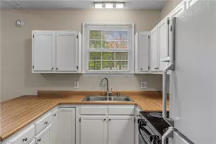 2507 Pisgah Church Rd, Greensboro, NC 27455 - Photo 8