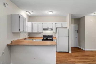 2507 Pisgah Church Road, Greensboro, NC 27455 - Photo 6