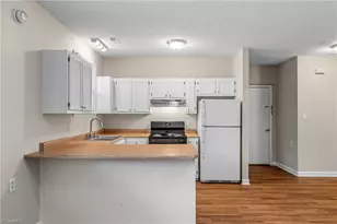 2507 Pisgah Church Rd, Greensboro, NC 27455 - Photo 6