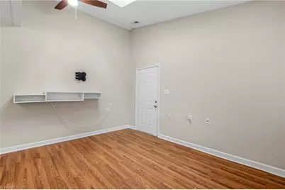 2507 Pisgah Church Road, Greensboro, NC 27455 - Photo 4