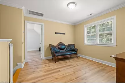 5767 Beaver Pond Trail, Pfafftown, NC 27040 - Photo 24