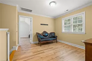 5767 Beaver Pond Trail, Pfafftown, NC 27040 - Photo 24
