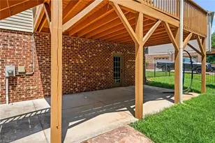 5767 Beaver Pond Trail, Pfafftown, NC 27040 - Photo 44