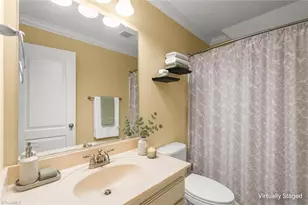 5767 Beaver Pond Trail, Pfafftown, NC 27040 - Photo 30