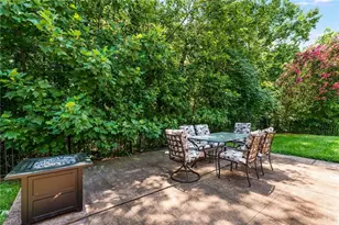5767 Beaver Pond Trail, Pfafftown, NC 27040 - Photo 42