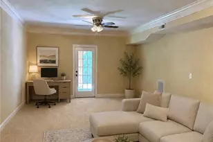 5767 Beaver Pond Trail, Pfafftown, NC 27040 - Photo 36