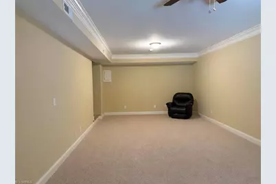 5767 Beaver Pond Trail, Pfafftown, NC 27040 - Photo 38
