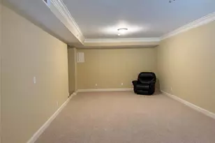 5767 Beaver Pond Trail, Pfafftown, NC 27040 - Photo 38