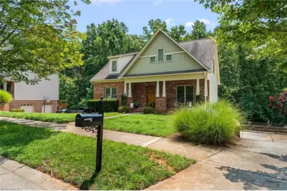 5767 Beaver Pond Trail, Pfafftown, NC 27040 - Photo 50