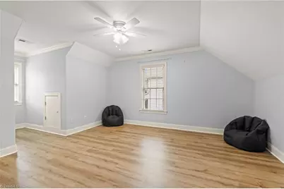 5767 Beaver Pond Trail, Pfafftown, NC 27040 - Photo 32
