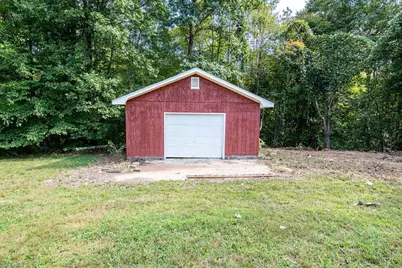1428 US Highway 311 N, Walnut Cove, NC 27052 - Photo 4