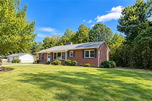 1428 US Hwy 311 N, Walnut Cove, NC 27052 - Photo 2
