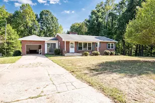 1428 US Hwy 311 N, Walnut Cove, NC 27052 - Photo 1