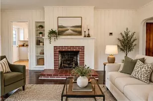 1428 US Hwy 311 N, Walnut Cove, NC 27052 - Photo 26