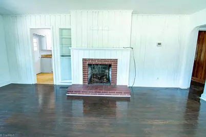 1428 US Highway 311 N, Walnut Cove, NC 27052 - Photo 18