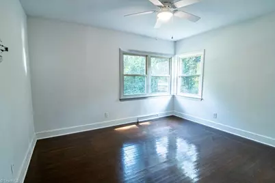 1428 US Highway 311 N, Walnut Cove, NC 27052 - Photo 12