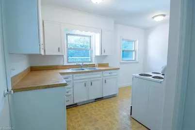 1428 US Highway 311 N, Walnut Cove, NC 27052 - Photo 8
