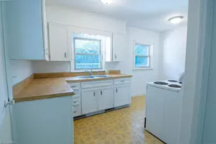 1428 US Hwy 311 N, Walnut Cove, NC 27052 - Photo 8