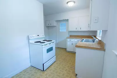 1428 US Highway 311 N, Walnut Cove, NC 27052 - Photo 10